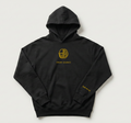think cricket