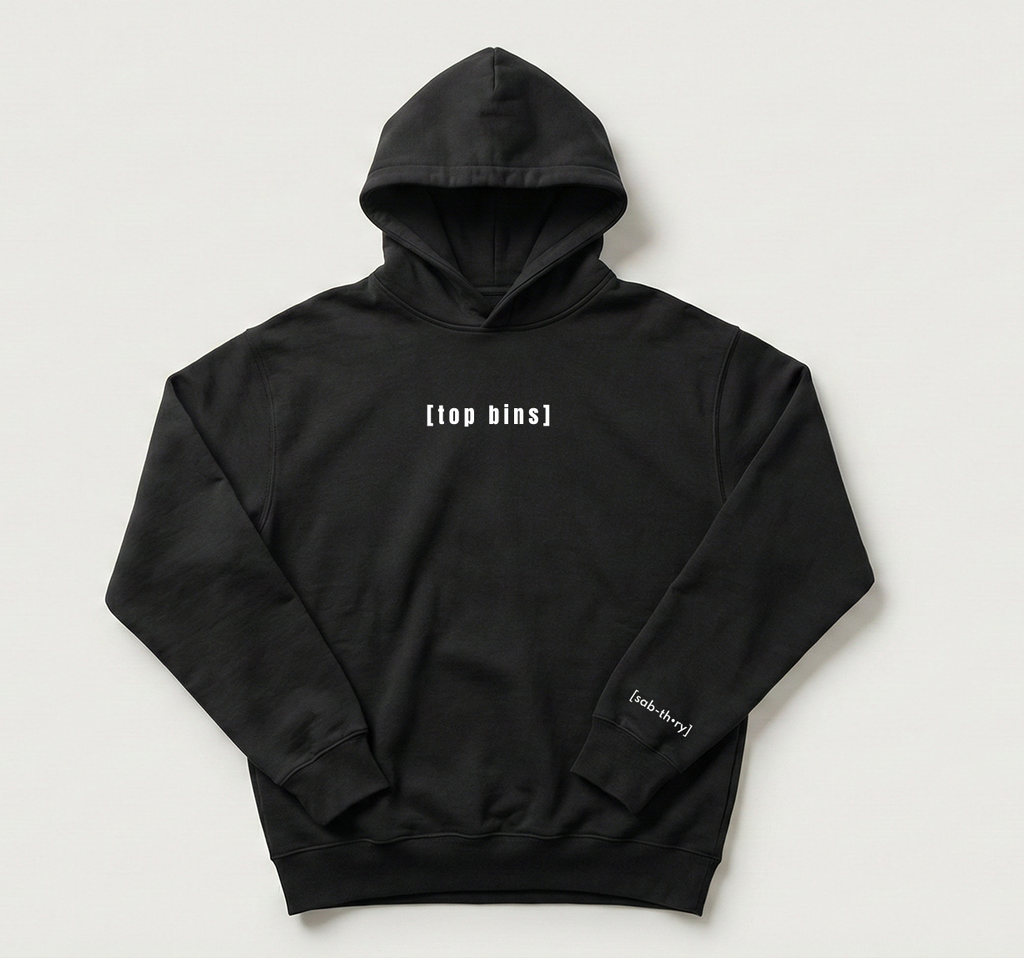 top-bins [her]