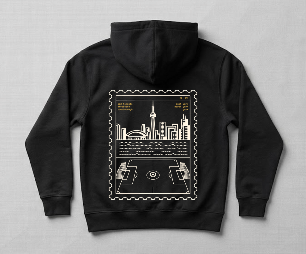 boroughs