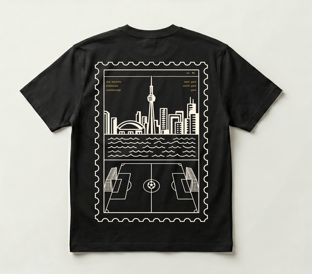boroughs
